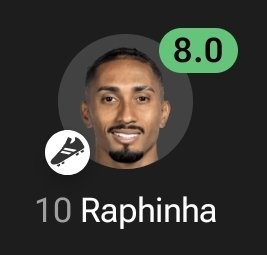 TGFootballNews's tweet photo. Last minute assist to save Brazil from a loss 👌 https://t.co/CTr0Zz3AJt