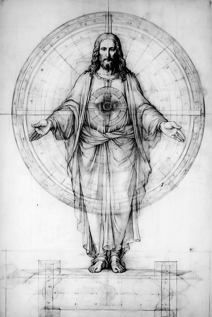 moonXllc's tweet photo. Structure as presence.

#SacredGeometry #ProofOfPresence #MoonX #DesignSystems #ArchitecturalArt #TechnicalDrawing #Iconography https://t.co/wF7WGIozOg