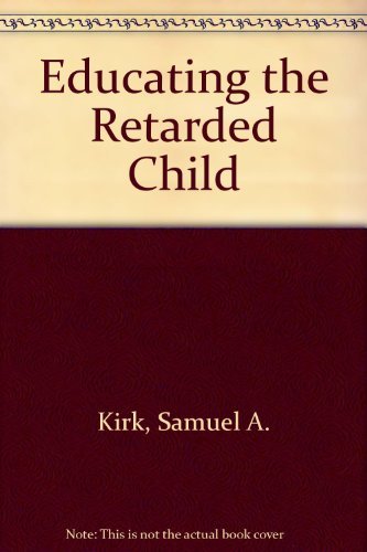 Legend4ryStr4y's tweet photo. @ThelVanDamme @shekelmanc64 Don't worry bud I have a book that can help you. https://t.co/zDlzOcWb5S