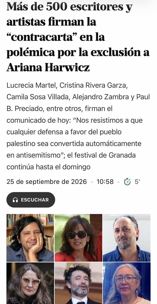 sergiowidder's tweet photo. Torquemada suma más de 500 personas al Santo Oficio inquisitorial. Cualquiera de ellos está dispuesto a encender la pira. https://t.co/6f8xIxvQUF