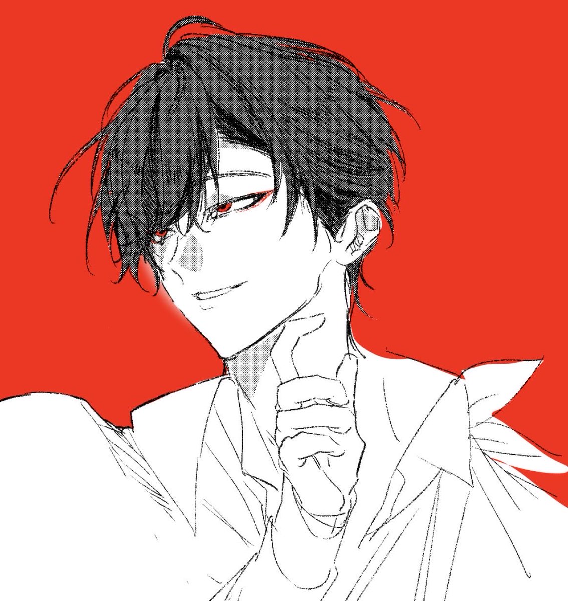 owo_ouo_nun's tweet photo. 시체가 말을 하네 https://t.co/Wo9i7JAq2x