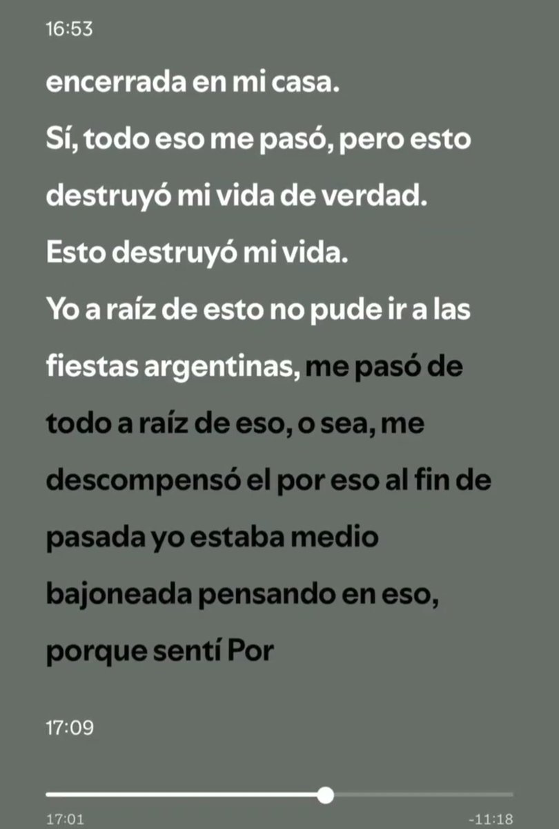 ranciastyle's tweet photo. Todas las versiones de canjela sobre el Tony2 gate https://t.co/YWtJTunoS3