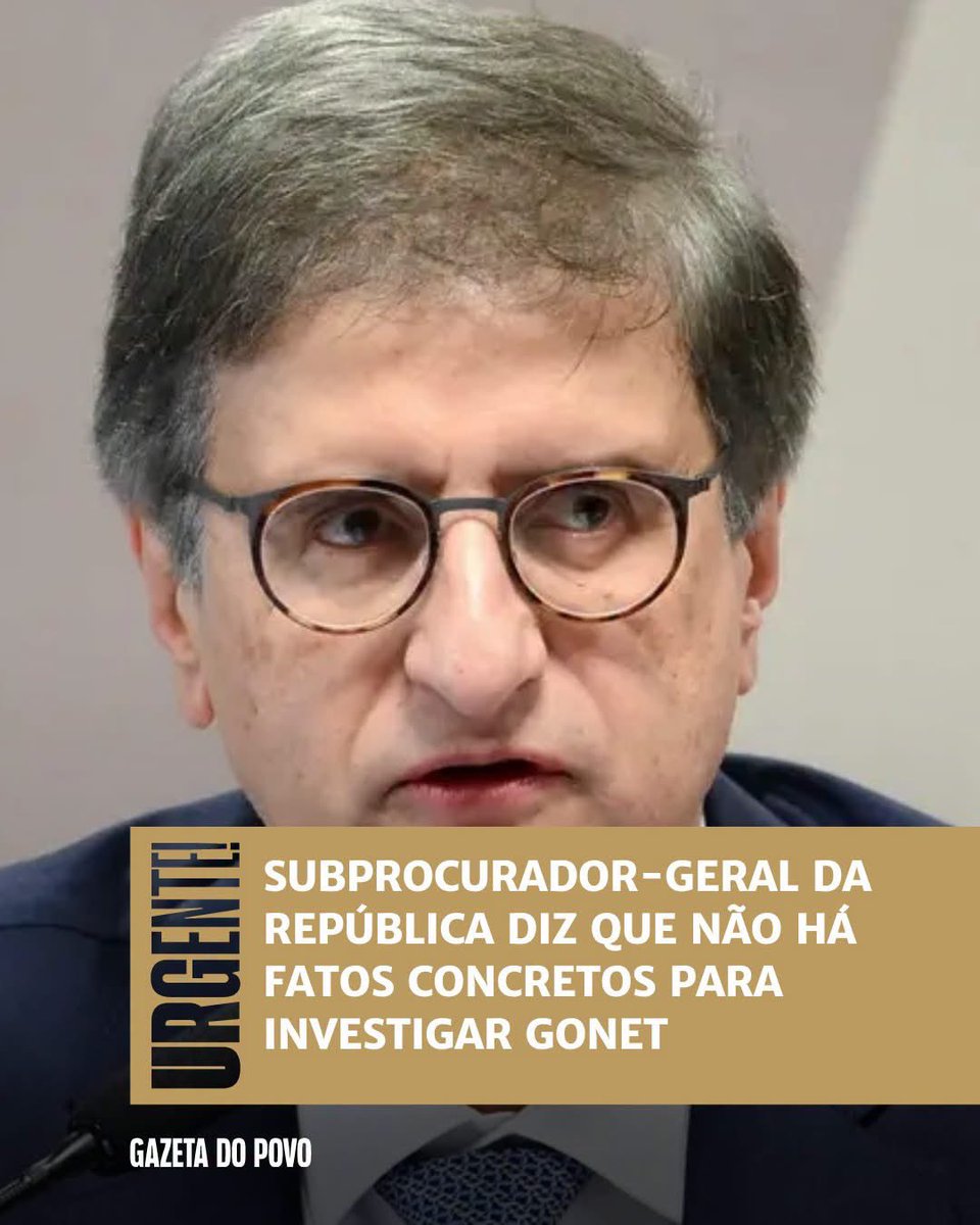 MatiasMatinhos0 tweet picture