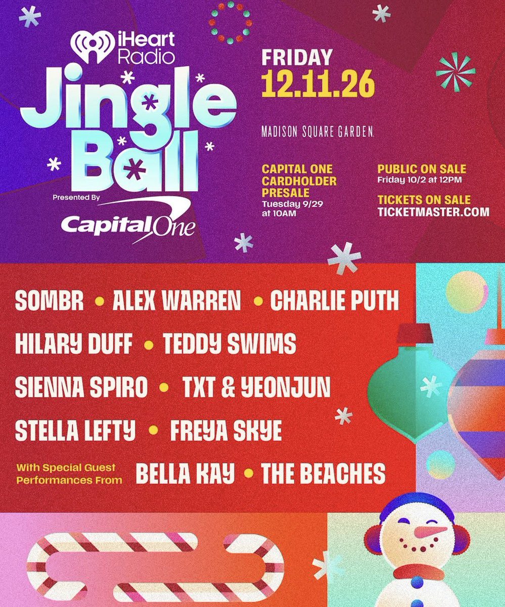 lrhcomfort's tweet photo. they’re calling it the worst lineup of all time https://t.co/2sDHXzZjkP