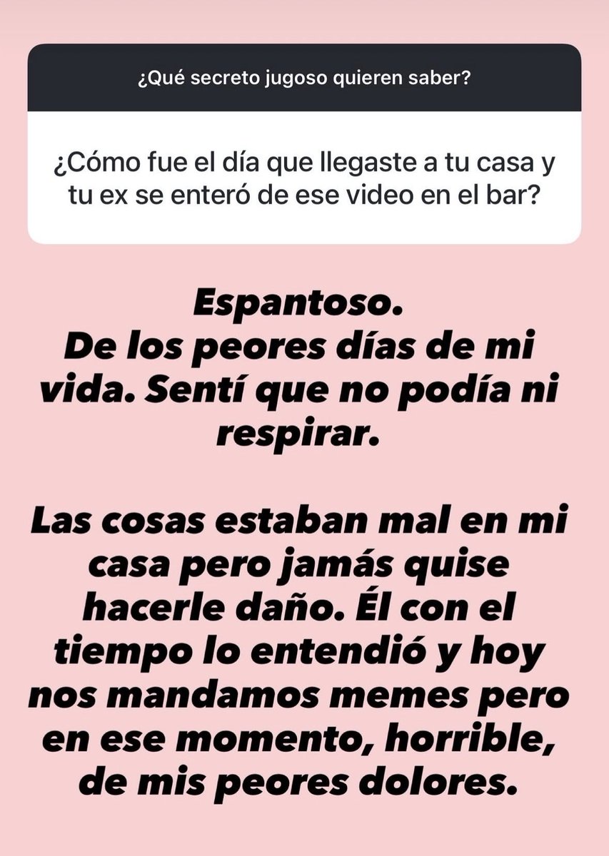 ranciastyle's tweet photo. Todas las versiones de canjela sobre el Tony2 gate https://t.co/YWtJTunoS3