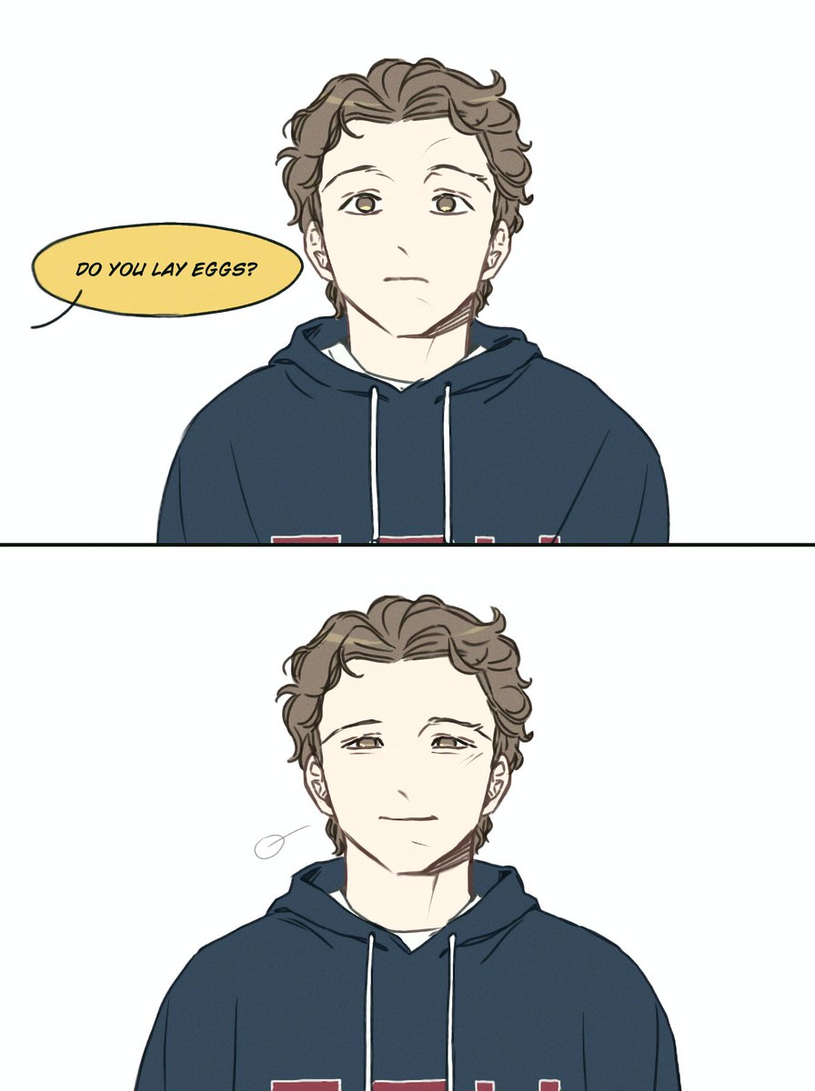 fourmyoo's tweet photo. #SpiderManBrandNewDay #SpiderMan
바뀌지 않는 것들 https://t.co/50PxoQ5zGK