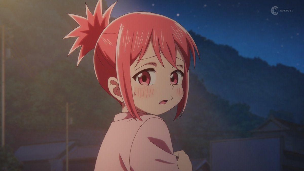 これ描いて死ね 第12話 ツイート画像 1