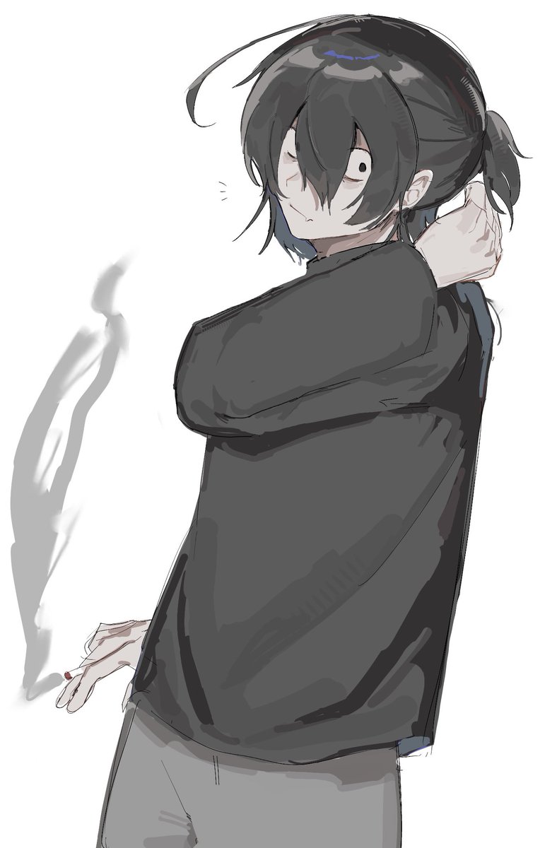 agokioc's tweet photo. #ぎなさんに描いたよ
#ニートにゃんにゃん中村恒一 https://t.co/Htn1FfJ00U