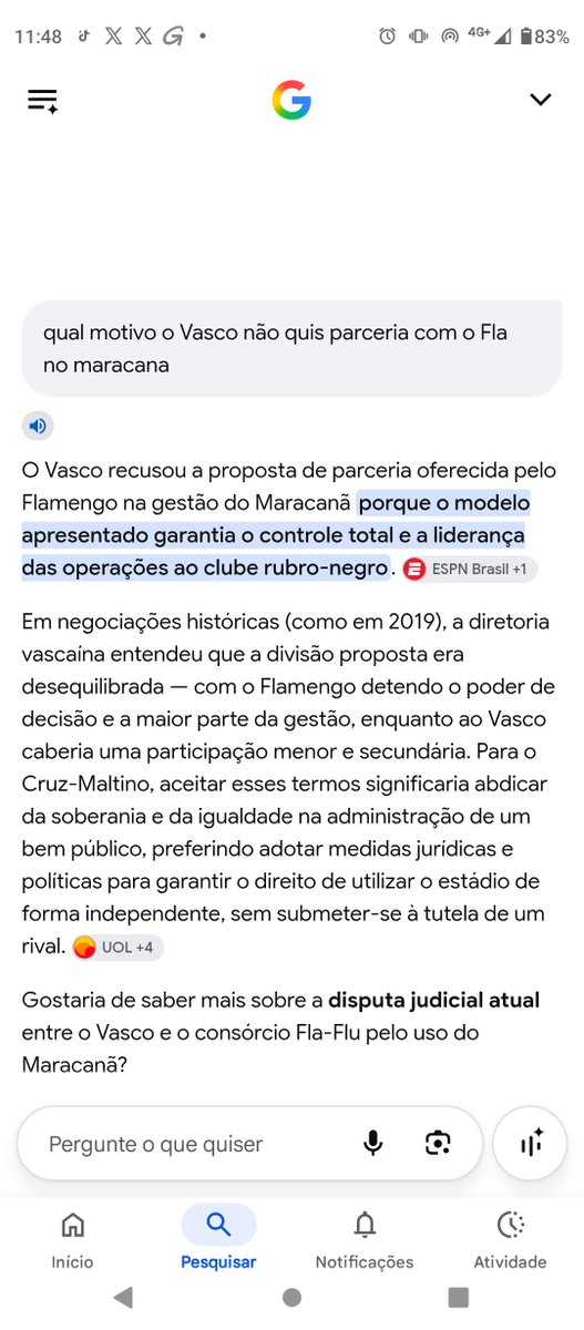 ACesar93897's tweet photo. @FelipeS_7 @CarlosBanderia Conta a história verdadeira. https://t.co/vk7yfSjVVK