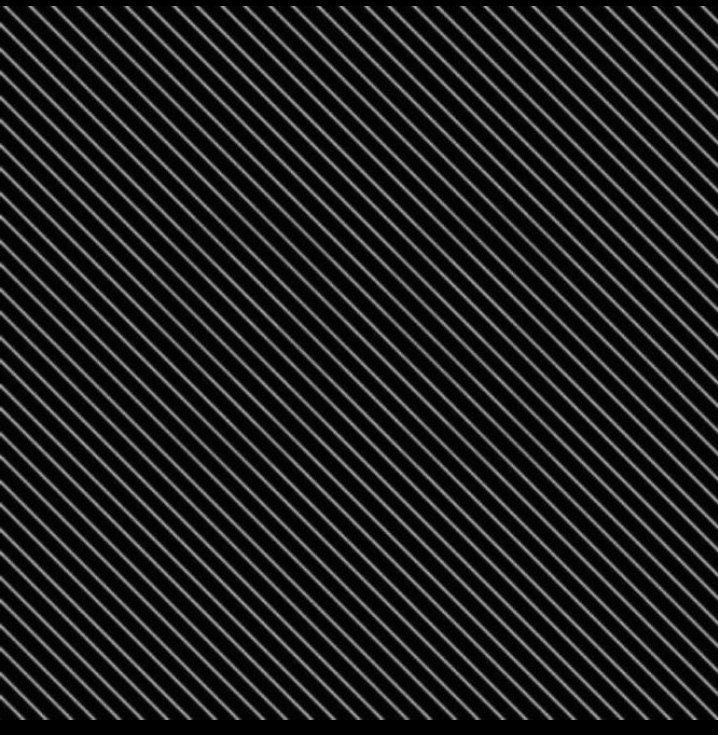 AmazingEyes1122's tweet photo. No one has found the number in the box so far
What number do you see?

LEVEL-VERY HARD 

Winner takes $12000 https://t.co/1X4MYbSj5o