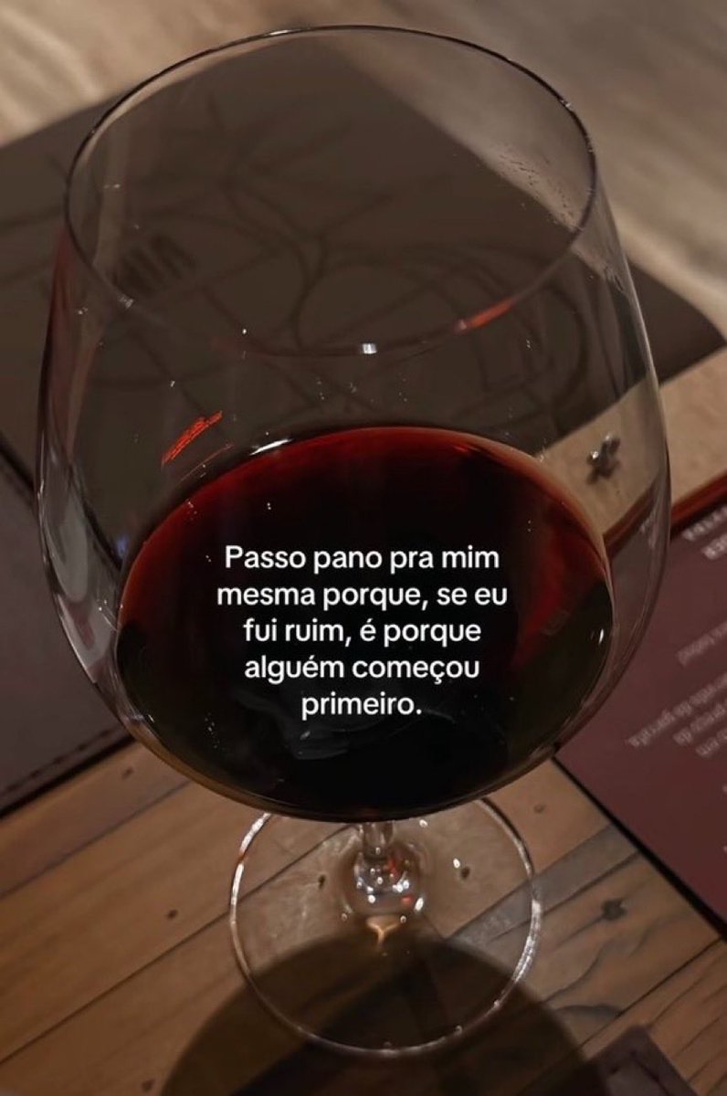 UmFilosofoCitou's tweet photo. https://t.co/SHpKOWcNHd