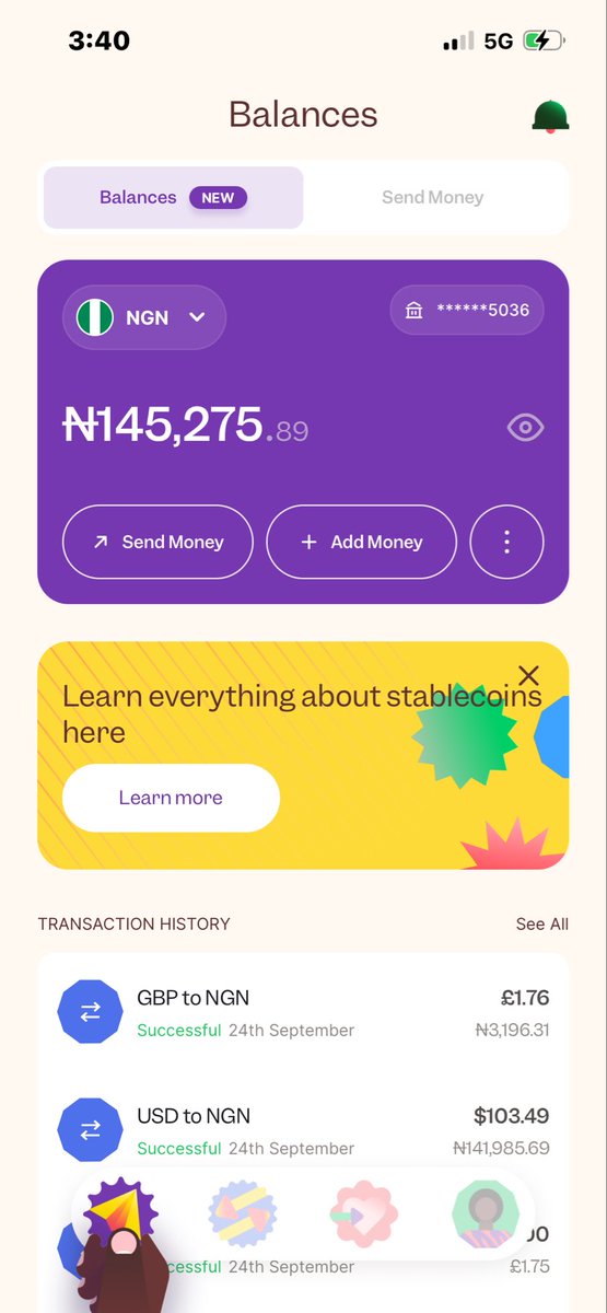 Iamady07's tweet photo. @Flutterwave this is becoming ridiculous i deposited ₦150,000 into your platform almost a week ago, and you’re still holding my money! 

i’ve contacted support repeatedly and all i get are excuses and generic replies. what exactly is going on? release my money!
@SendAppbyFLW https://t.co/OkoAbPWGP1