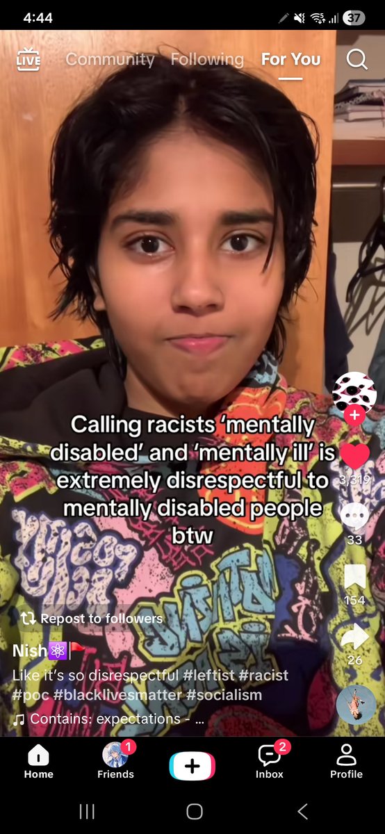 sapphicnaiad's tweet photo. THIS THIS THIS OH MY GOD I'm tired of people saying x form of bigotry is a mental illness and such FIX YOUR ABLEISM!! https://t.co/9WyDJAJCel