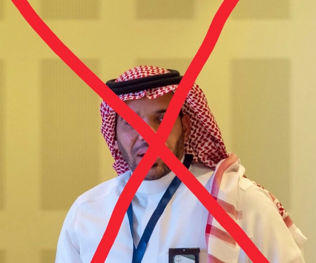 Ca2lid2's tweet photo. #طرد_الشنقيطي_مطلب_الجمهور https://t.co/vp0v3WXp4N