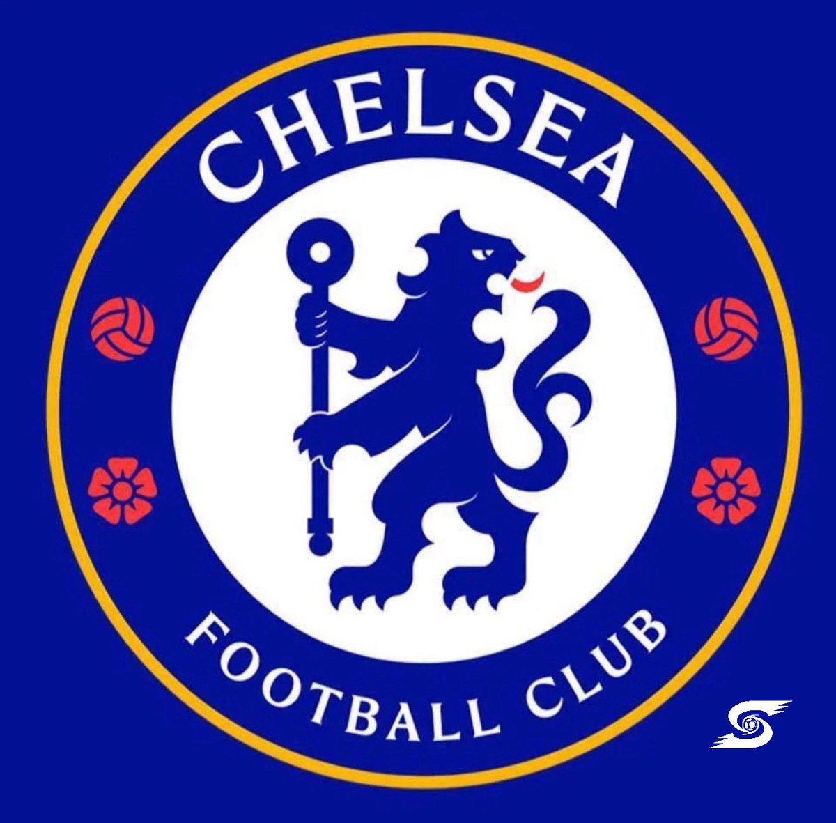 speedlne's tweet photo. 🟡‼️ Chelsea fans, will you forgive Enzo Fernandez so Chelsea can buy him back in case Manchester City get relegated ? https://t.co/g5lFtXnrxy