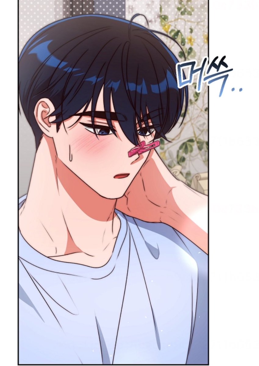 _si__woo2's tweet photo. <먹튀범 XX 일지> 39화 (본편 외전 4화) 업로드되었습니다! 

🔗https://t.co/Rj3YSpgsgt https://t.co/FHD4JvMcuV