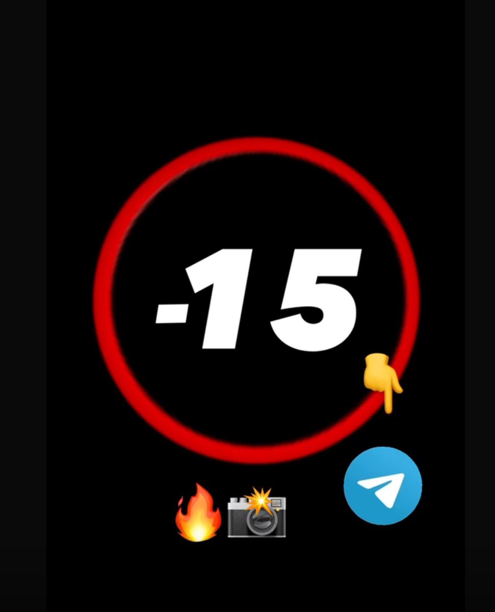 josenge_juan's tweet photo. Alguien me pasa grupos de telegram? Encontré este😈https://t.co/dG5g7zDmb5 https://t.co/WUR6ubhECN