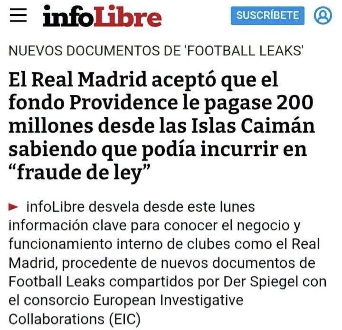 Somhiseremfcb's tweet photo. Aquí no pasó nada. https://t.co/lyJ21I79XA