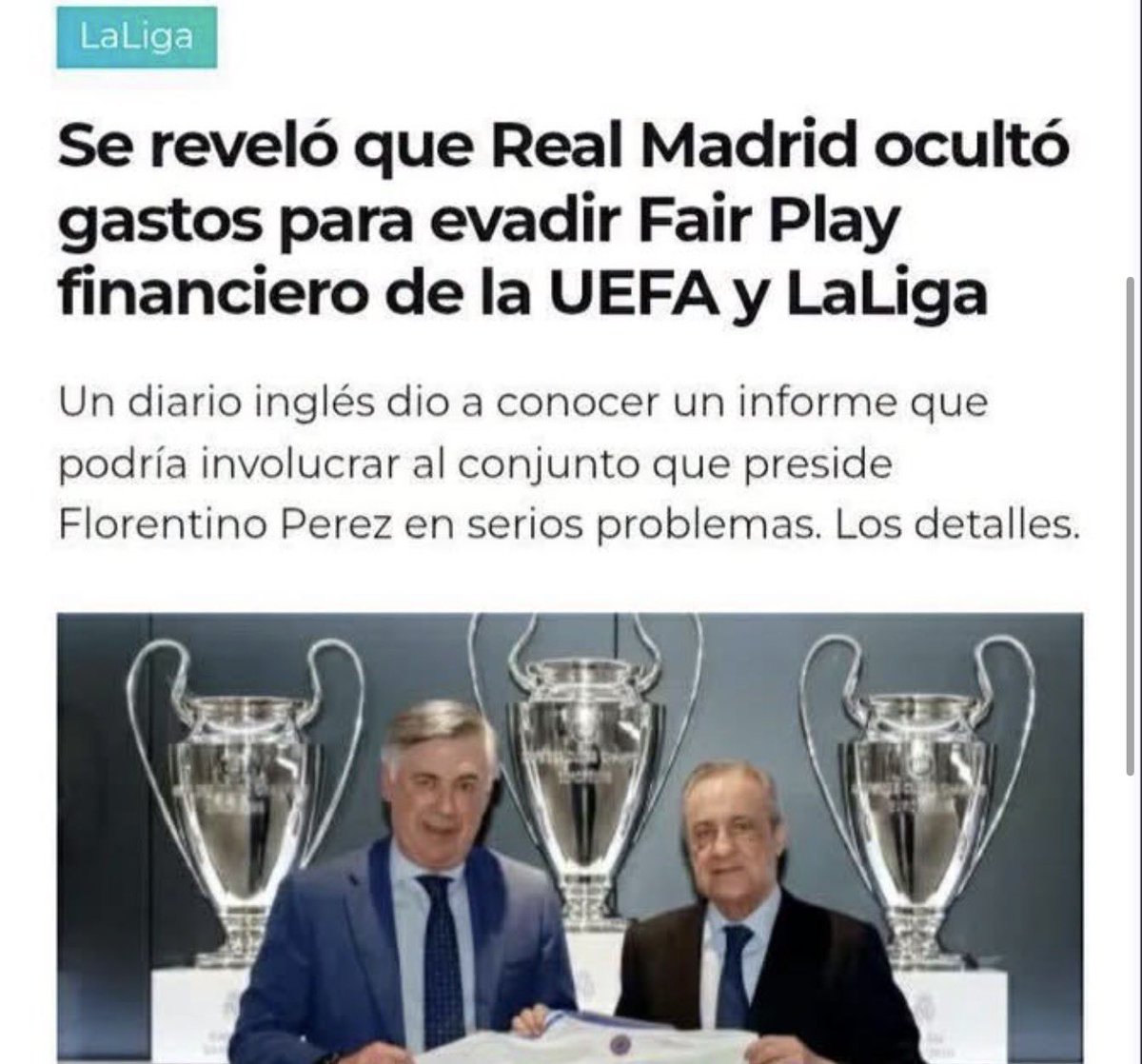 Somhiseremfcb's tweet photo. Aquí no pasó nada. https://t.co/lyJ21I79XA