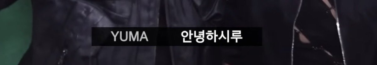 Airwarccs's tweet photo. 안녕하시루 https://t.co/1hf6ITW7md