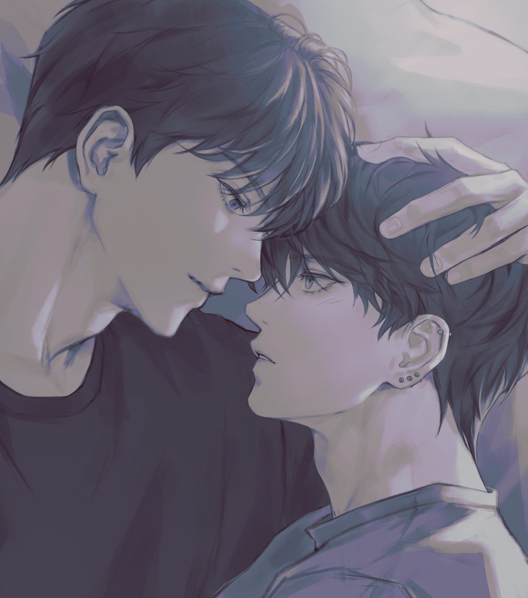 pocketmouse07's tweet photo. #그림러_𝕏친소
#그림러_트친소
#추석_𝕏친소

1차, 2차 다양하게 그립니다
교류랑 맞구독 다 좋아요~
흔적 남겨주시면 천천히 찾아갈게요! https://t.co/qJYGkTseTc