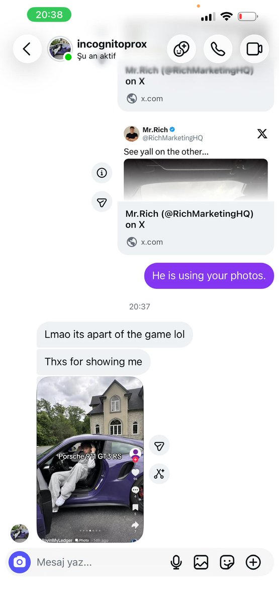 jordanmarketinq tweet picture