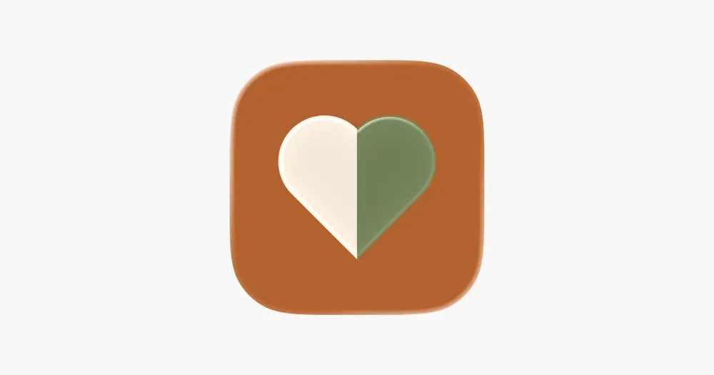 o0data's tweet photo. BP Log: Track Blood Pressure
血压记录追踪器

#IAP #内购��免

https://t.co/cFkbDaHUPv

Redeem 限量兑换
https://t.co/cAsXOdRmYQ https://t.co/InU8RbupAH