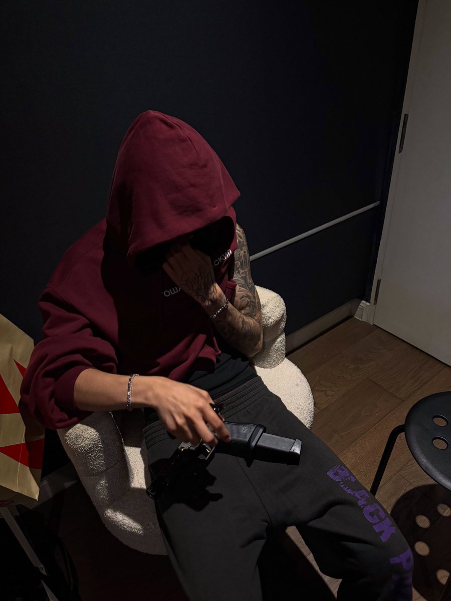 kyv2ot's tweet photo. rak ♡ https://t.co/tPaRuwCsUb