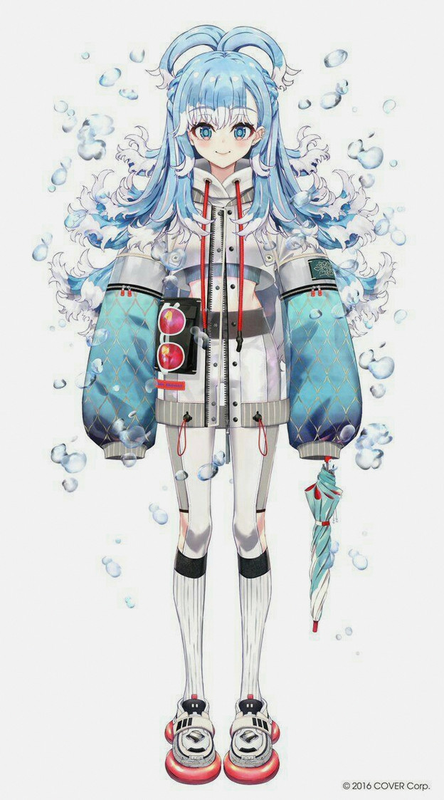 mazoxman's tweet photo. おー！新曲だー！！！ https://t.co/TNjT1z9VzF