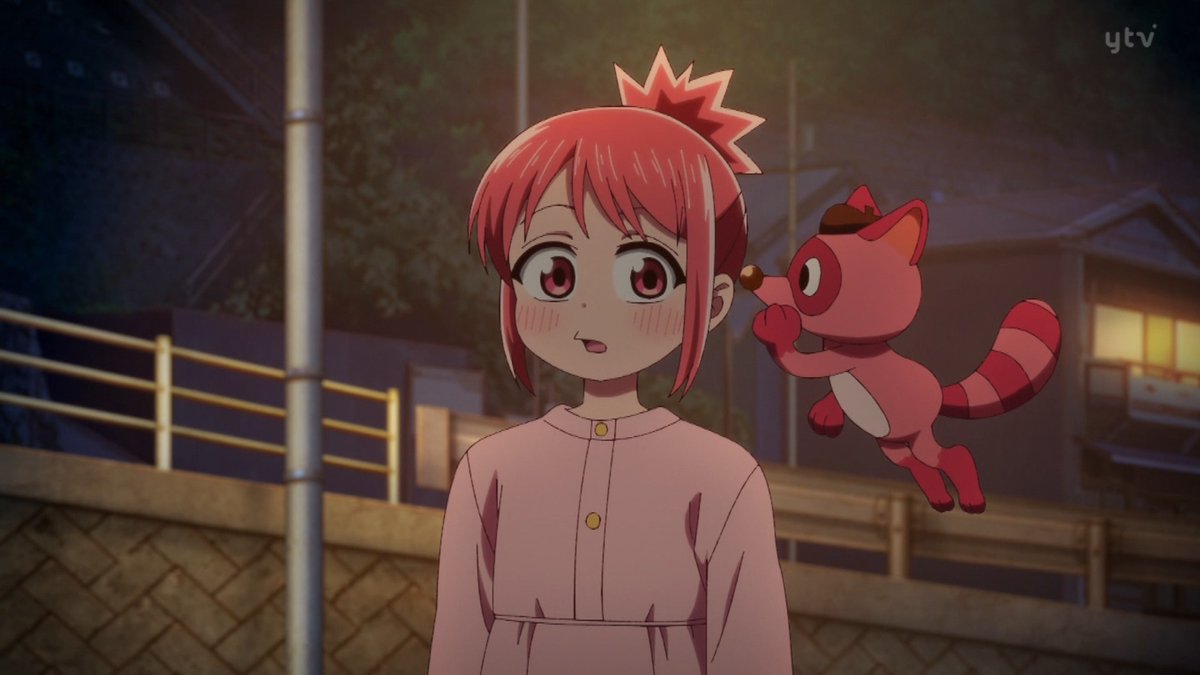 これ描いて死ね 第12話 ツイート画像 1