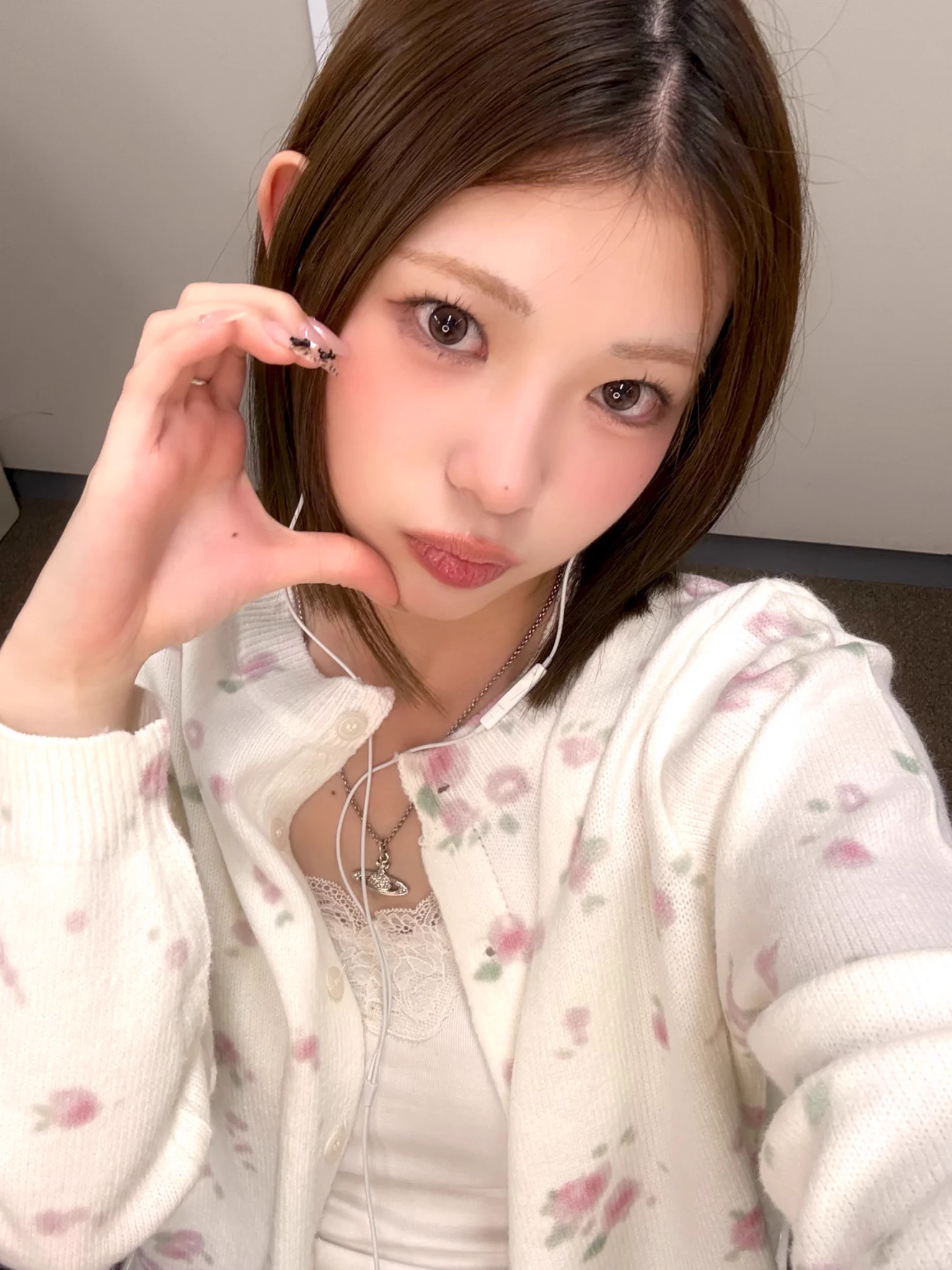 RUANN／ルアン RUAN (@i_ruan_official) / X