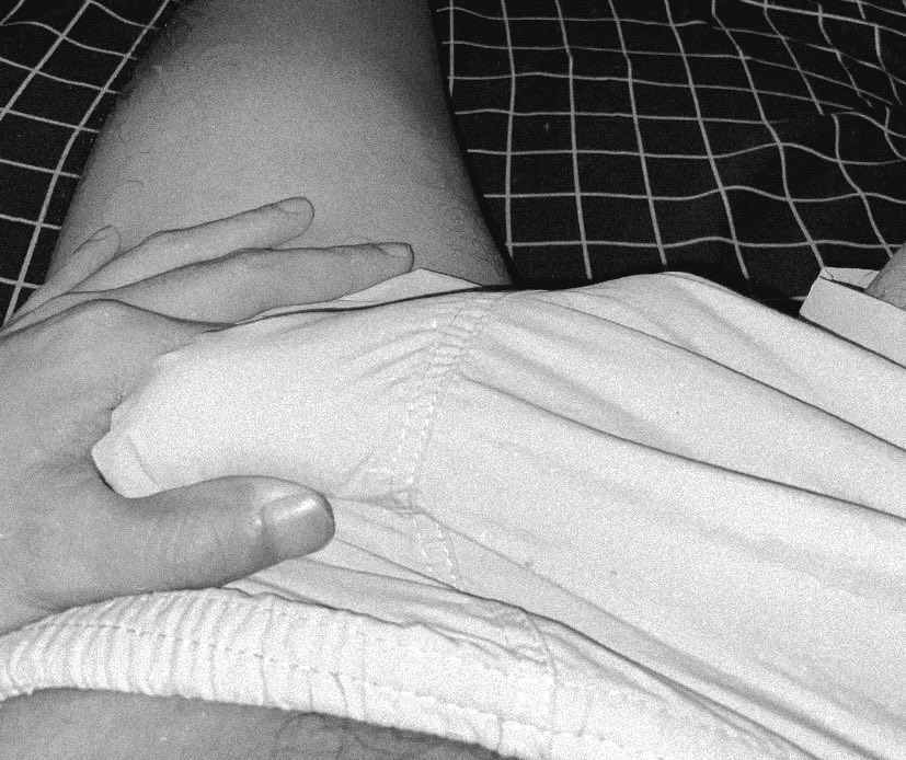Secon95's tweet photo. Weekend lagi 🙃 Sendi2 apa yg sakit? sendiriiannnnn👀 #gay #gaymanado https://t.co/yoa38ILjVu
