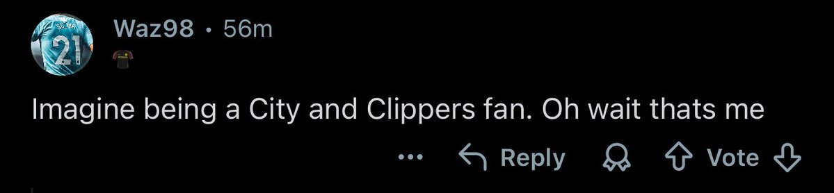 EKBonX's tweet photo. 😭😭😭😭😭😭😭😭😭😭😭 https://t.co/KE3MmIOPvW
