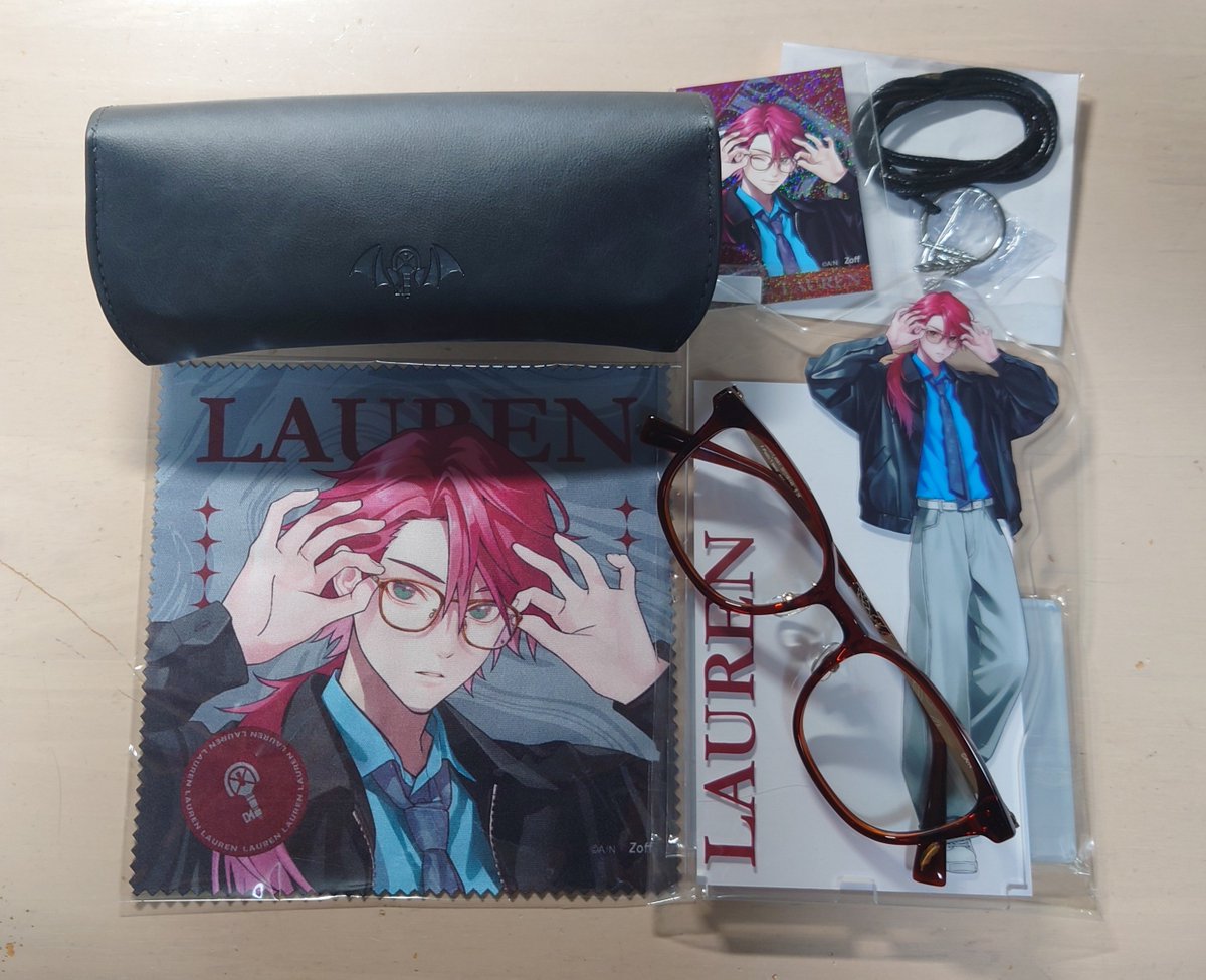 rapimaru096's tweet photo. 良き https://t.co/xXwhxDSC5s