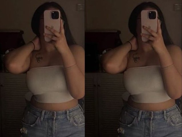 BeatrizTerzazg's tweet photo. Yanına gelmedim, cool takıldım 😎
Seni görünce reset attım 
|#mersinescOrt|
|#mersinbayAn|
|#mersineSc| https://t.co/MOI01i25sv