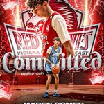 Photo by Jayden comer (@Jayden_comer4)