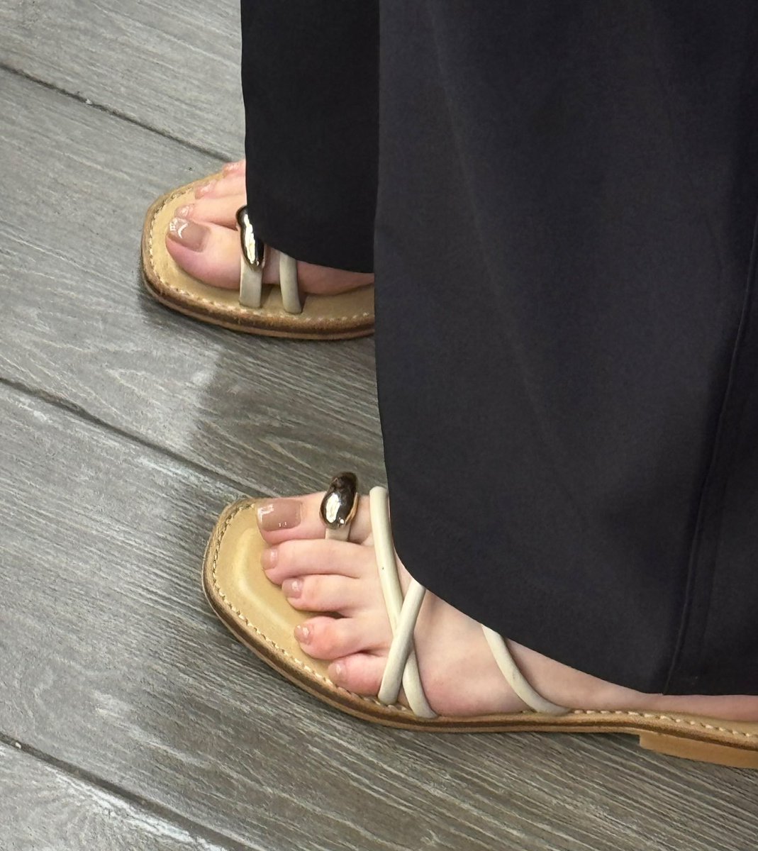 kingofthefeet98's tweet photo. https://t.co/XjZNCEJYUs