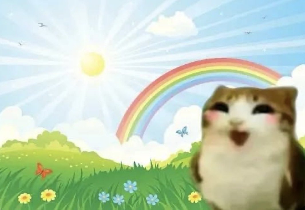AYASHlul's tweet photo. @subBAHLUL maaf lebih banyak ngilangnya, tapi so far GO nya santai banget. masih bisa ngikutin walaupun lagi agak darderdor jadi tetep enjoy. you did well Sahil dan Kamal! waktunya istirahat dulu. https://t.co/jkVHkuYbwC