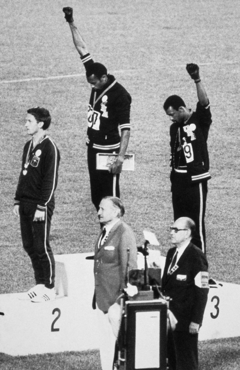 queenie4rmnola's tweet photo. Got to be pro Black in this anti Black society https://t.co/kuJtYB6p9s