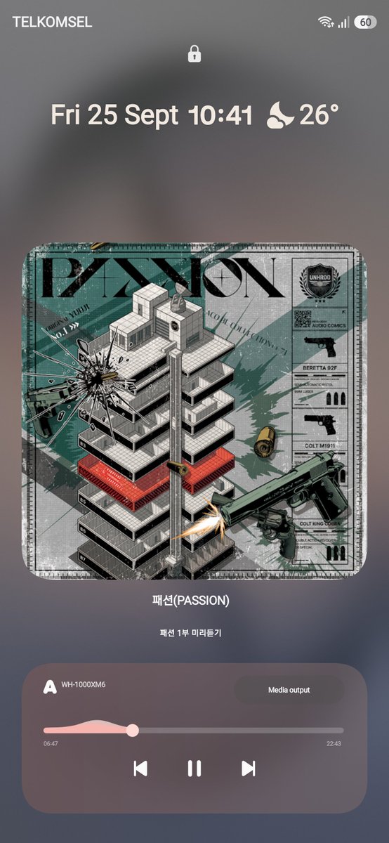 _teui's tweet photo. never kys. do not die. they wouldn't let you listen to passion audio drama in heaven or hell. stay healthy and live long enough to witness suite.

also, make sure to take your education or career seriously so you can make a lot of money to spend on passion.

do it for passion. https://t.co/RjvErrNymR