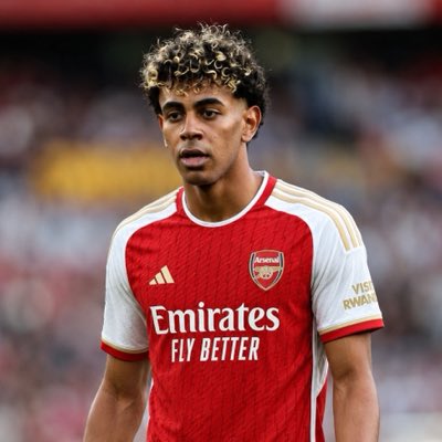 Anderson__AFC's tweet photo. #NewProfilePic https://t.co/hoNPjoVAQt