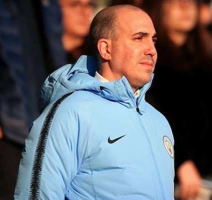 TurkTalksFC's tweet photo. Get them out of my club NOW. 🤢 https://t.co/tb6RVlyRrX