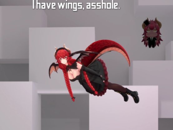 zentreya's tweet photo. I feel like this is a perfect time to use this https://t.co/hIazhhoEOJ