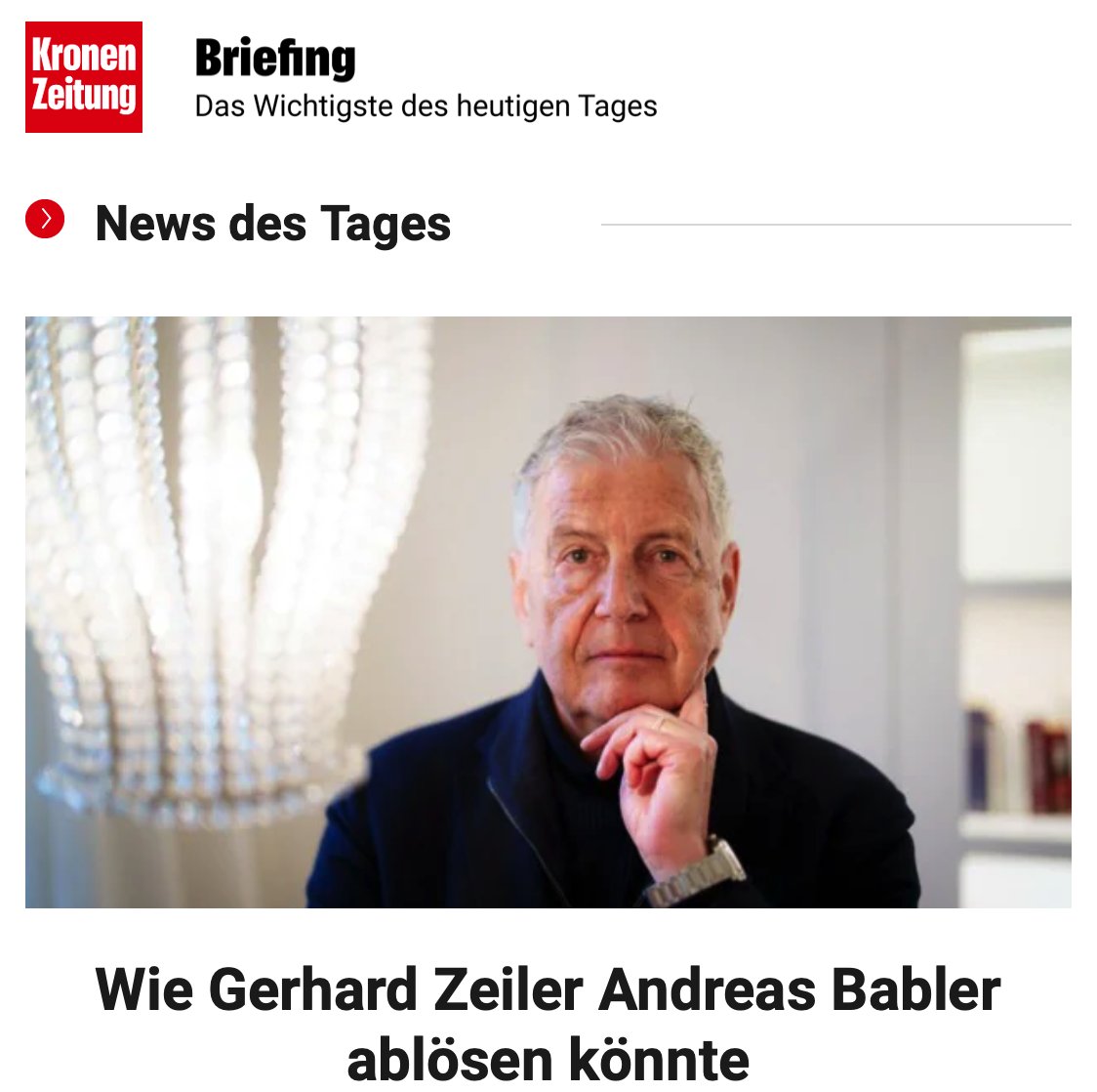 Groebchen tweet picture