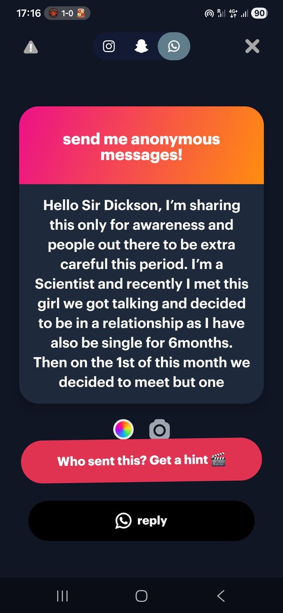 Wizarab10's tweet photo. Stay safe out there. STD is real https://t.co/byTxxezrsj