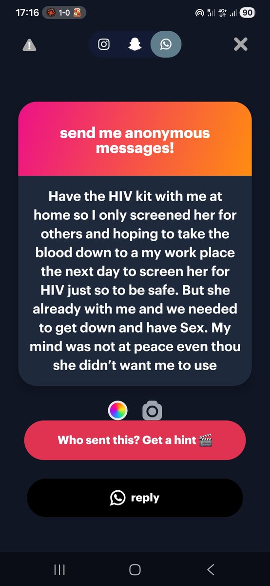Wizarab10's tweet photo. Stay safe out there. STD is real https://t.co/byTxxezrsj