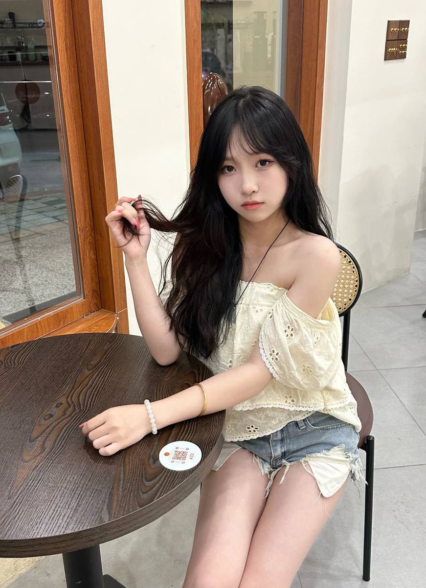 amy48hd3's tweet photo. 我真的不要🚪    

真的给b看 不信你试试      

我真的是女菩萨 https://t.co/kPhDTpwTuj