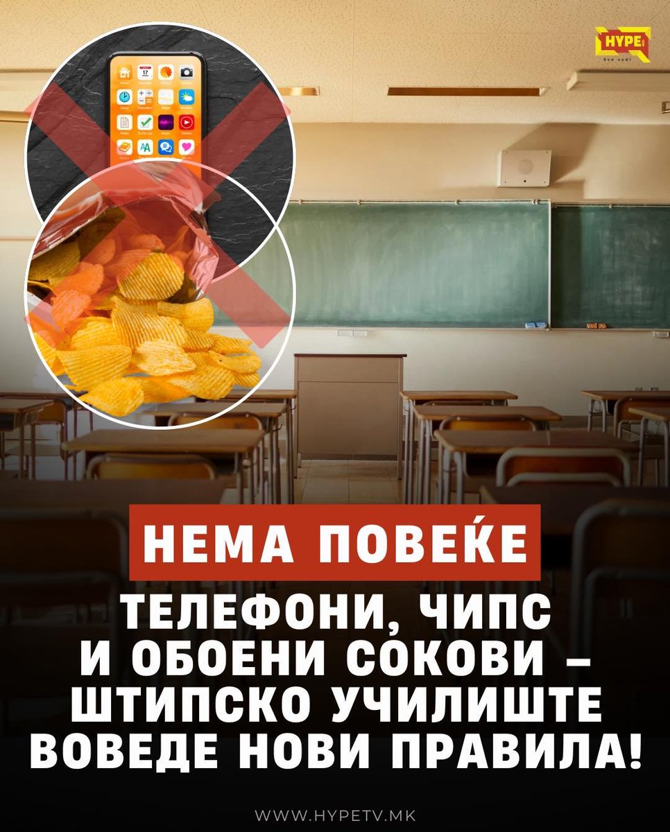 wolf_forest_228's tweet photo. Северна Кореја https://t.co/LmiRRja7Or