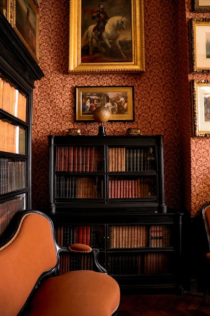 SimonebRPaceQij's tweet photo. Isabella Leo Aaron nonstop Logan Laughing with and jonas bagleyHannah Aiden Ethan Isaac Smiles laughs and unforgettable 📎 vibes 🗼 hilario baillie https://t.co/NGKNCszVDz