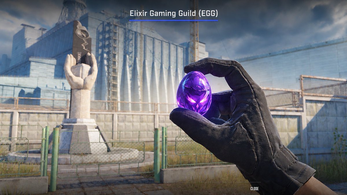 ElixirGuild tweet picture